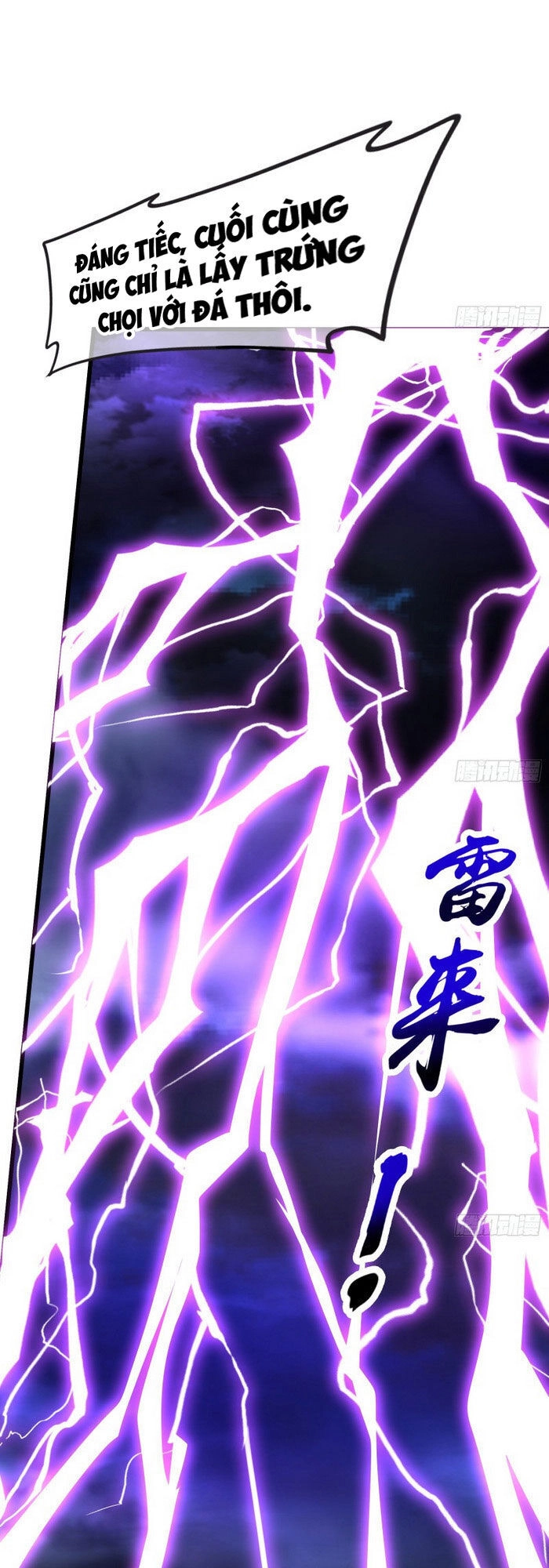 Khắc Kim Đại Lão Chapter 166 - 13