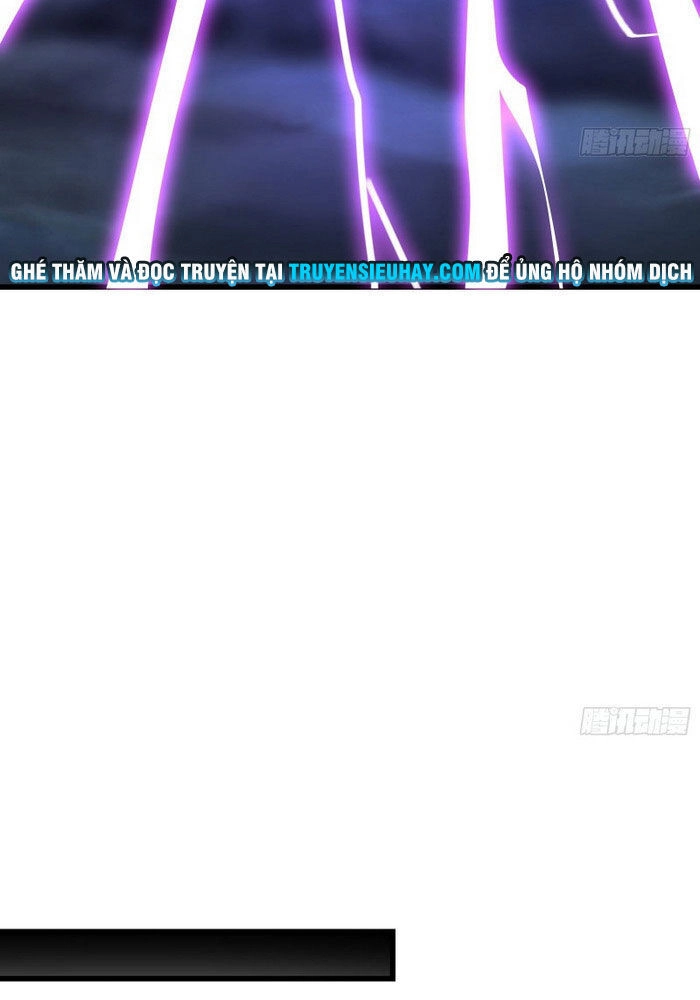 Khắc Kim Đại Lão Chapter 166 - 14