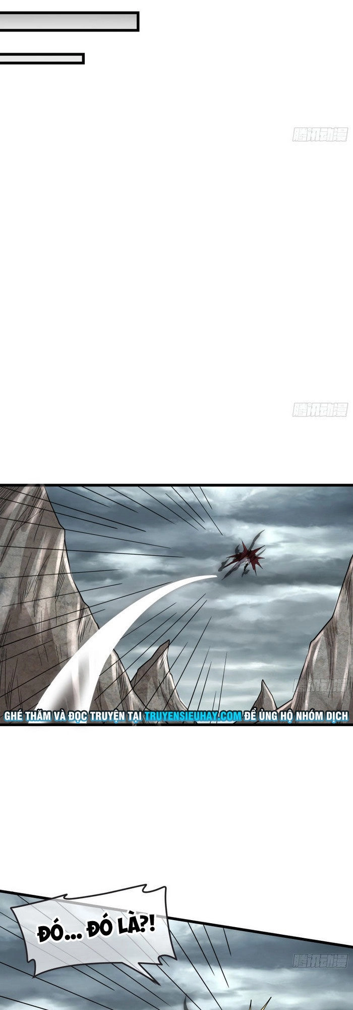 Khắc Kim Đại Lão Chapter 166 - 15