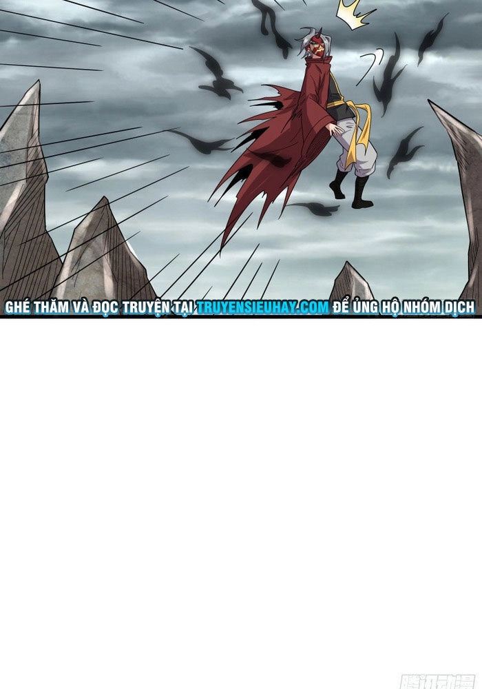 Khắc Kim Đại Lão Chapter 166 - 16