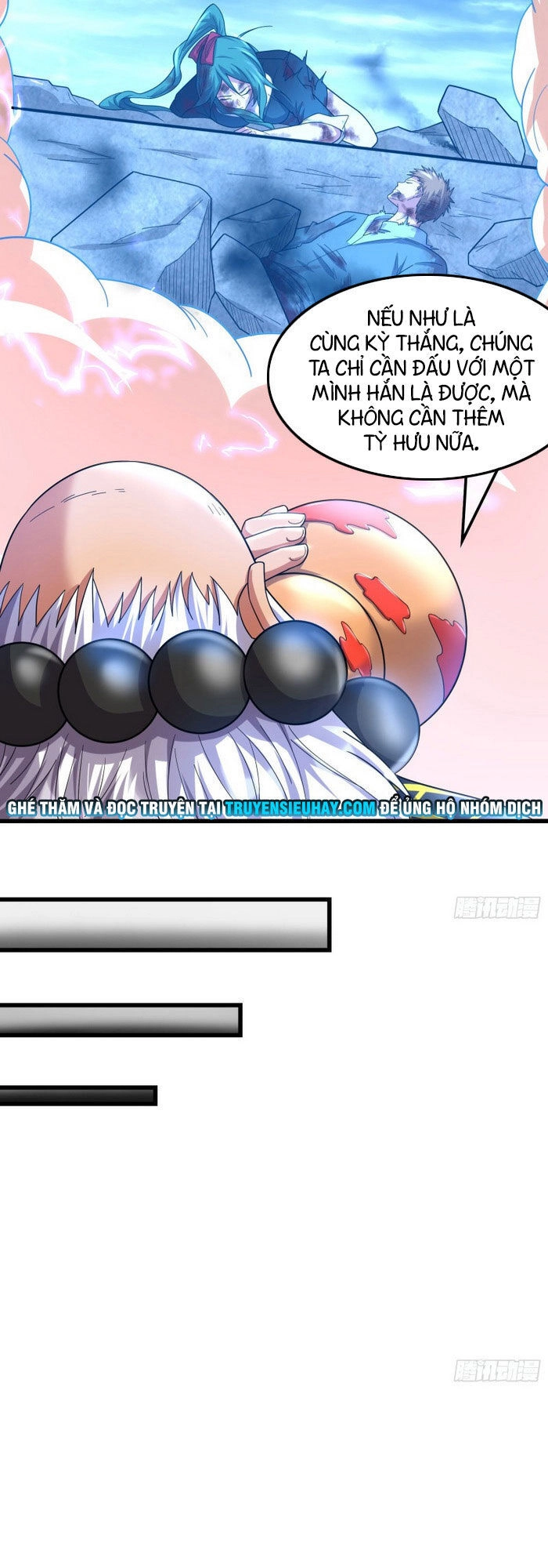 Khắc Kim Đại Lão Chapter 166 - 21