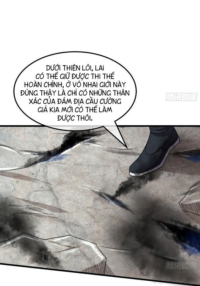 Khắc Kim Đại Lão Chapter 166 - 22