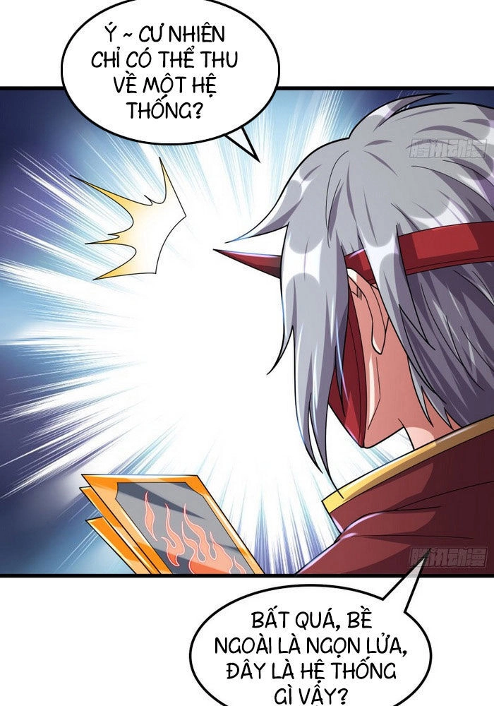 Khắc Kim Đại Lão Chapter 166 - 26