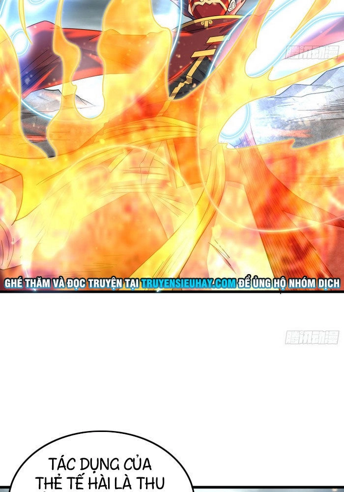 Khắc Kim Đại Lão Chapter 166 - 28