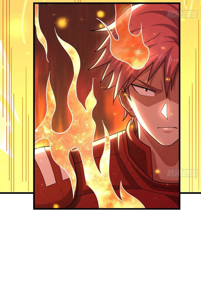 Khắc Kim Đại Lão Chapter 166 - 34