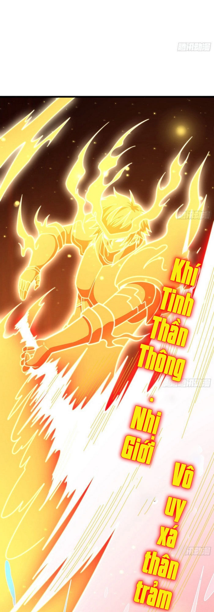 Khắc Kim Đại Lão Chapter 166 - 35