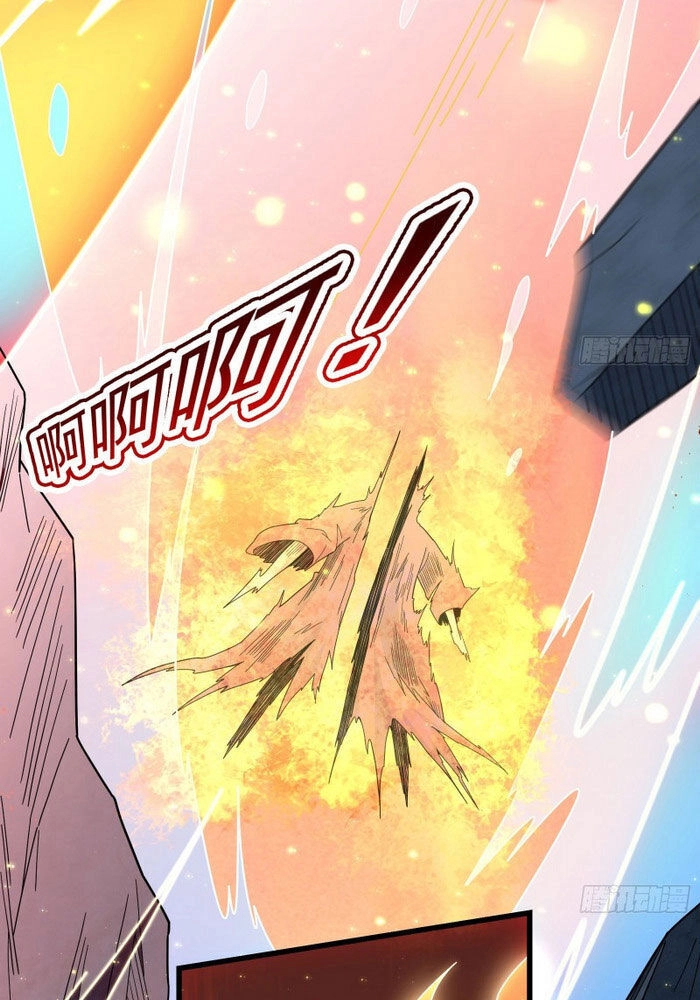 Khắc Kim Đại Lão Chapter 166 - 36