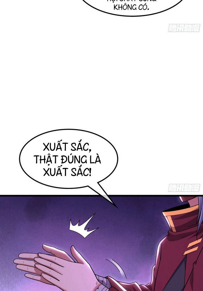 Khắc Kim Đại Lão Chapter 166 - 38