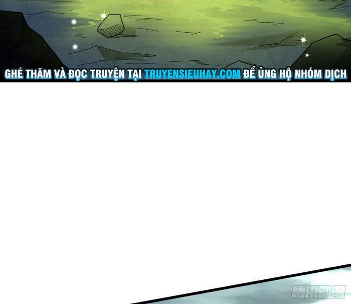 Khắc Kim Đại Lão Chapter 166 - 40