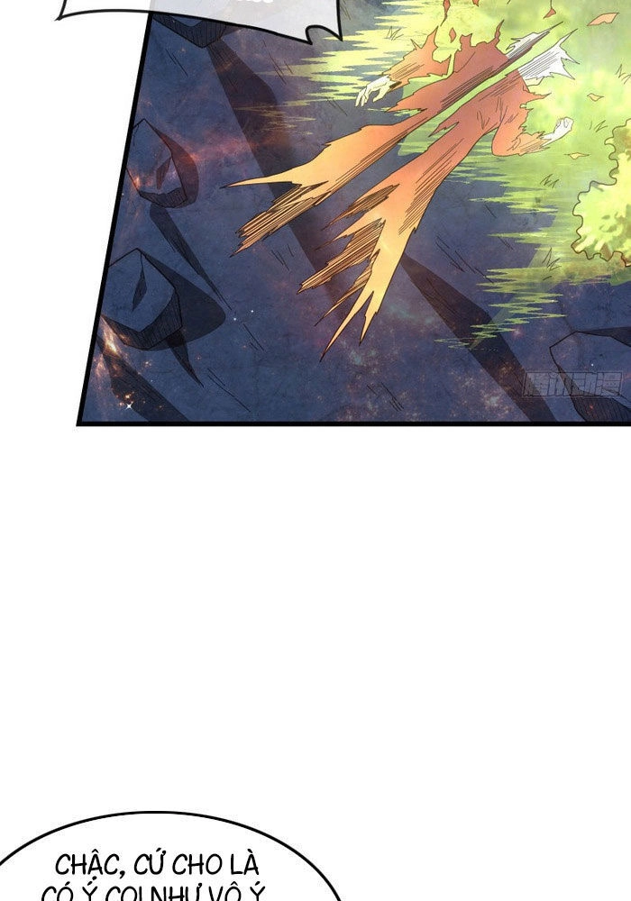 Khắc Kim Đại Lão Chapter 166 - 42