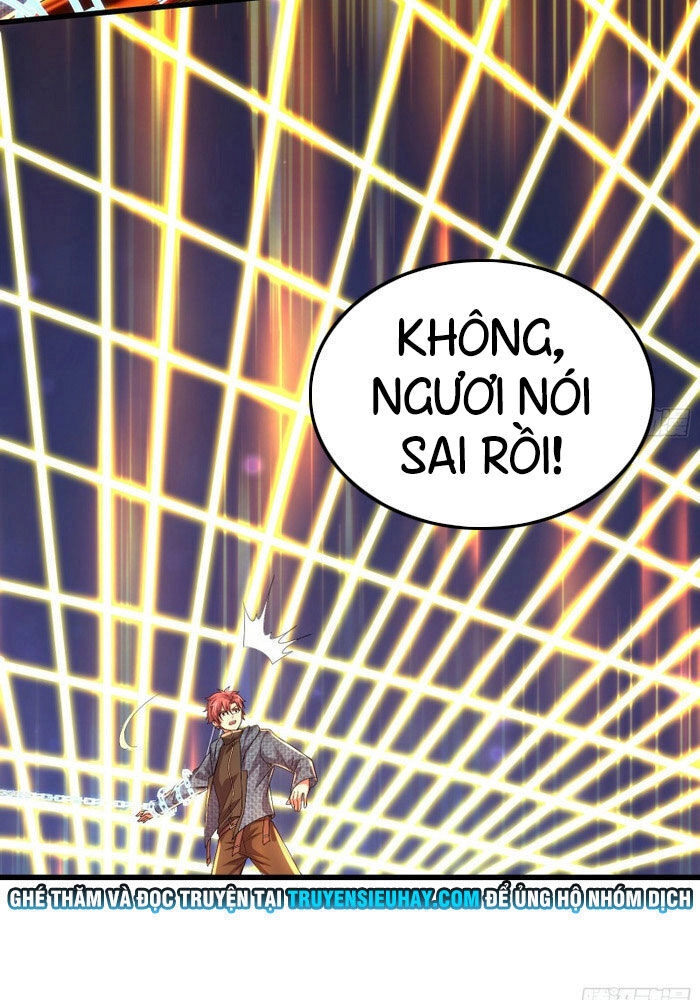 Khắc Kim Đại Lão Chapter 166 - 44