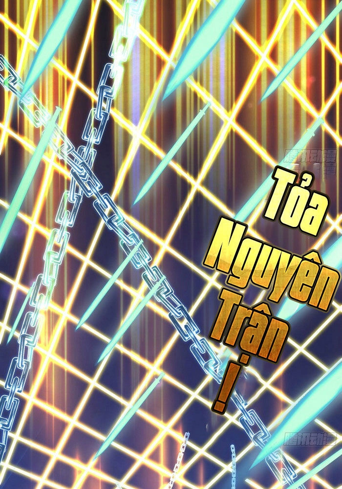 Khắc Kim Đại Lão Chapter 166 - 46