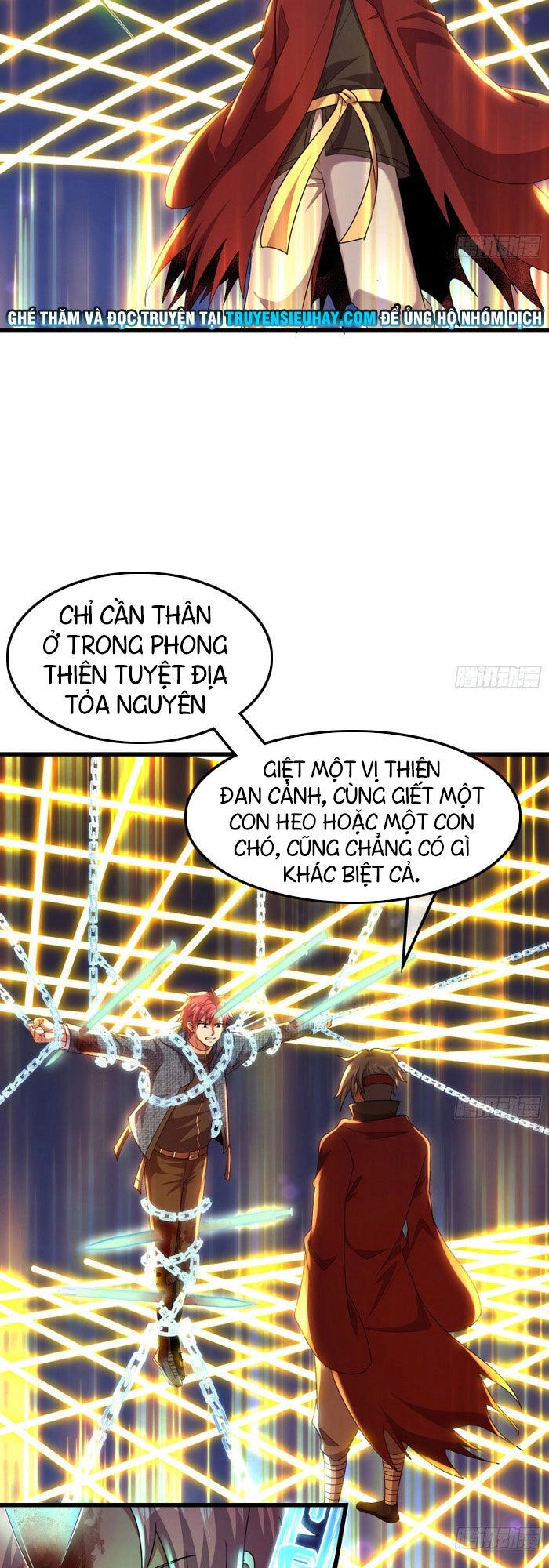 Khắc Kim Đại Lão Chapter 166 - 49