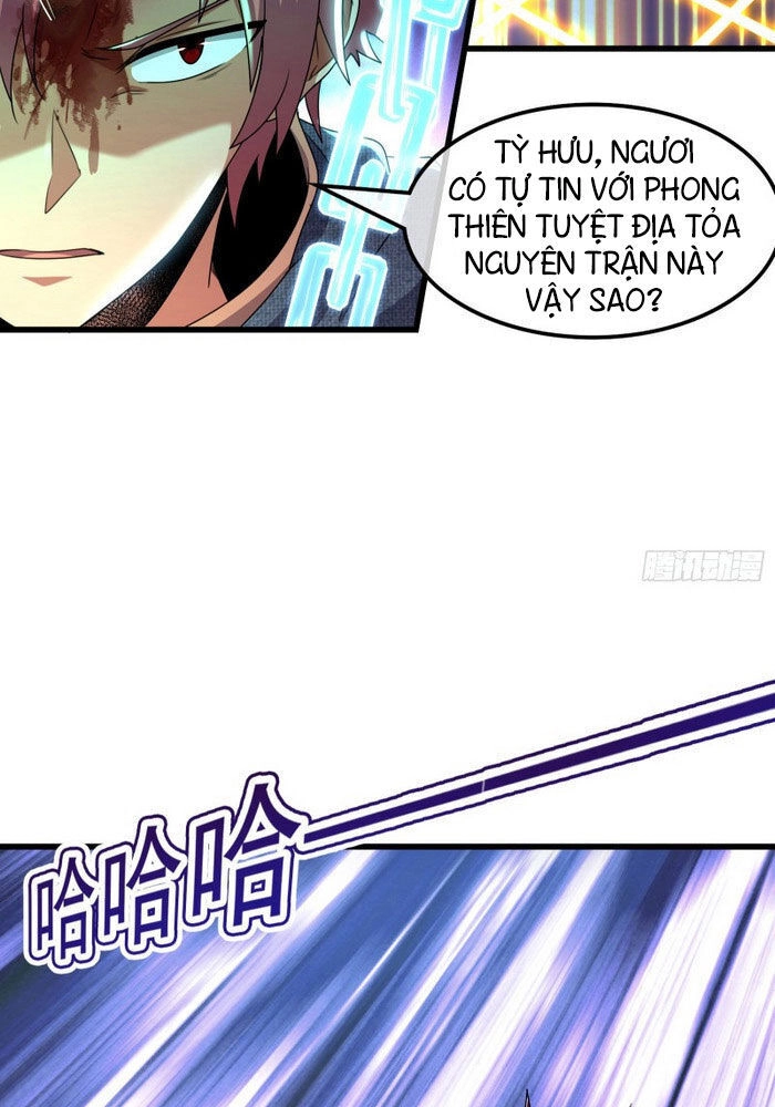 Khắc Kim Đại Lão Chapter 166 - 50