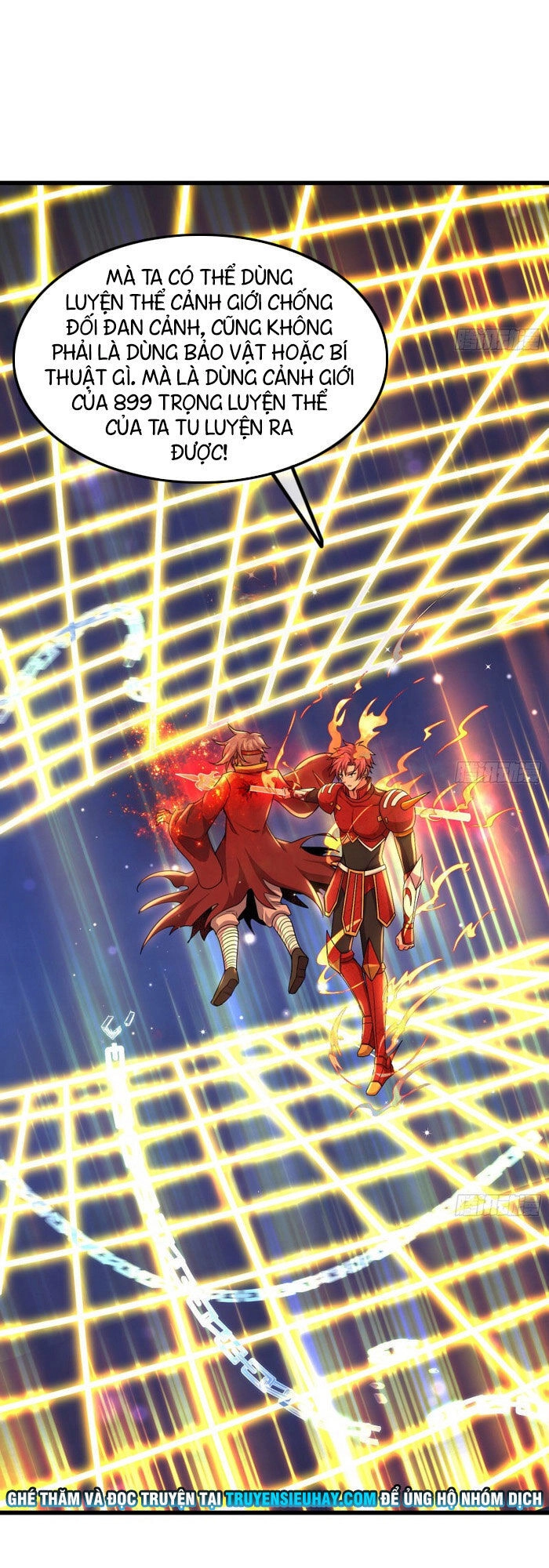 Khắc Kim Đại Lão Chapter 166 - 57