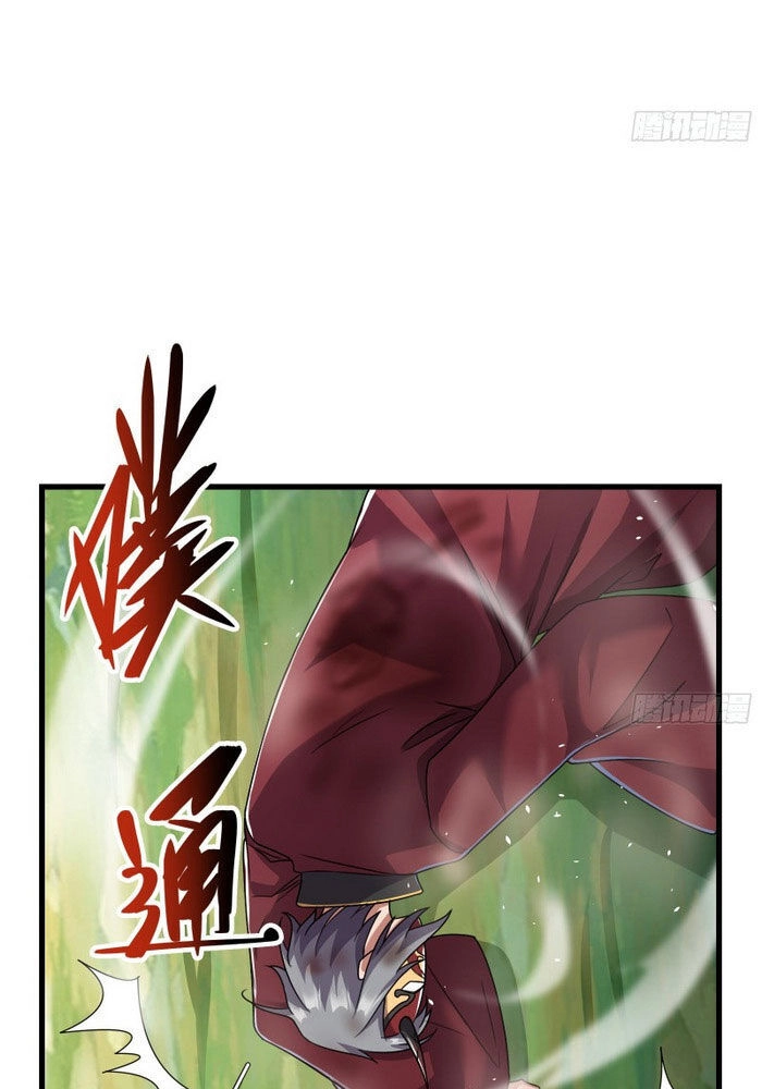 Khắc Kim Đại Lão Chapter 167 - 2