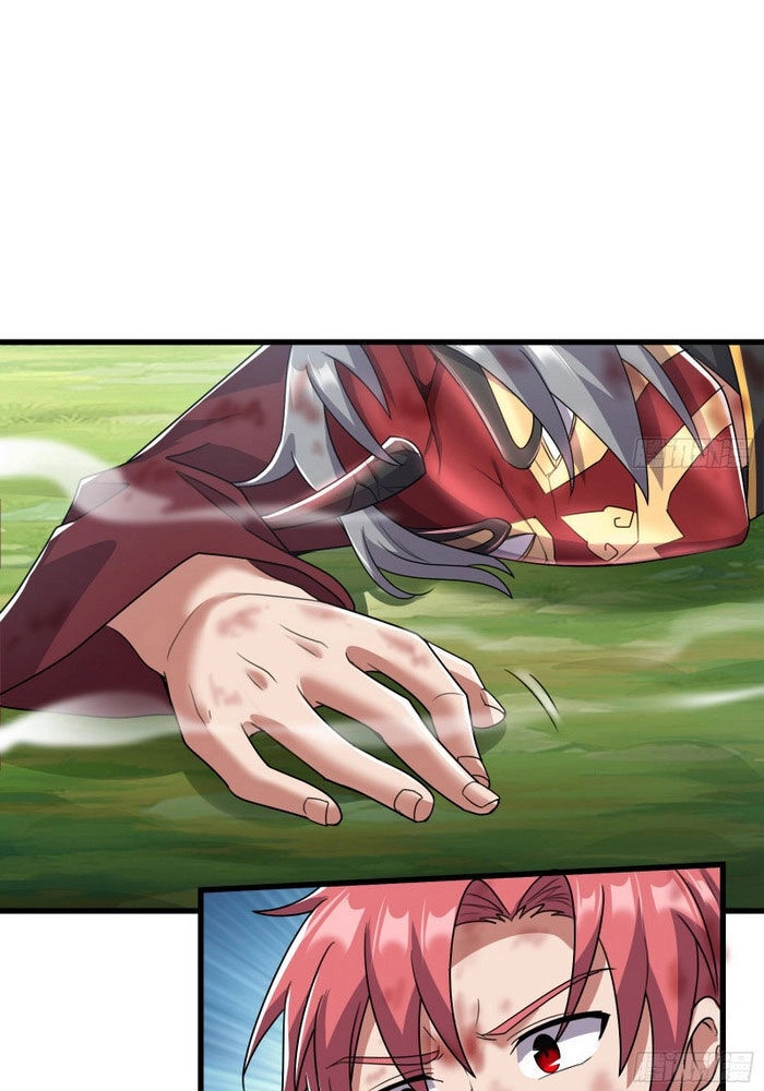 Khắc Kim Đại Lão Chapter 167 - 8