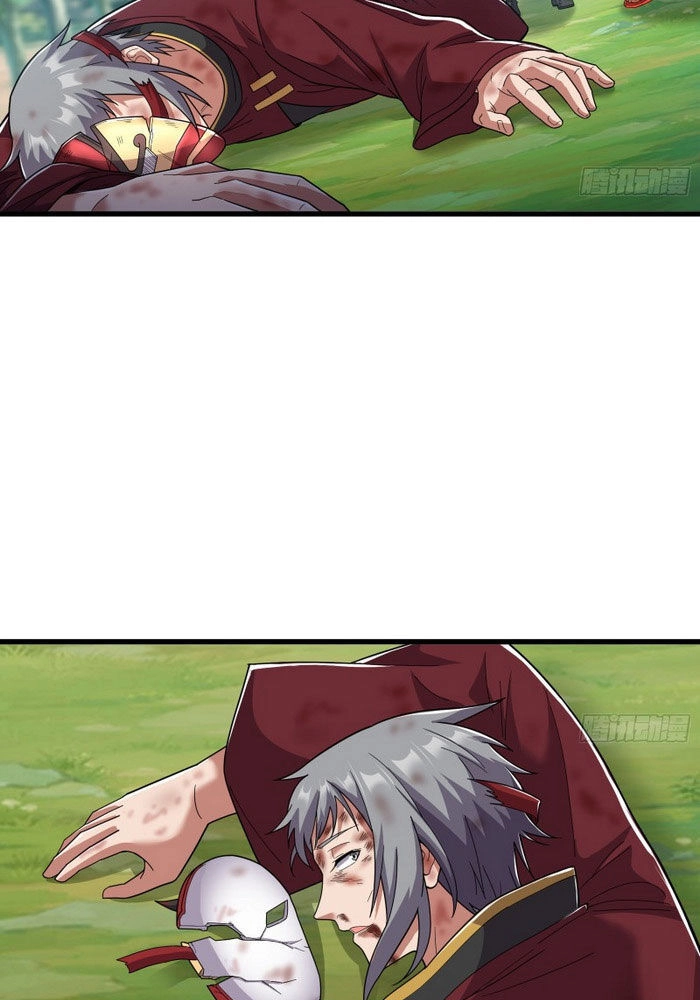 Khắc Kim Đại Lão Chapter 167 - 10