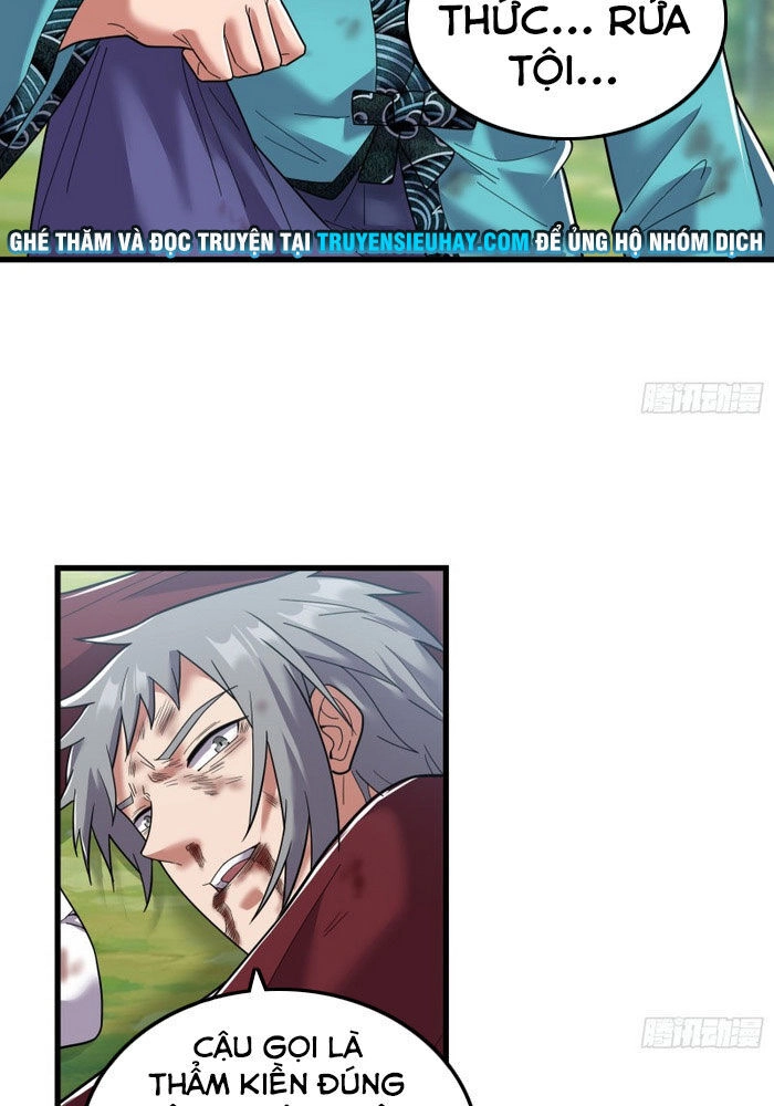 Khắc Kim Đại Lão Chapter 167 - 14