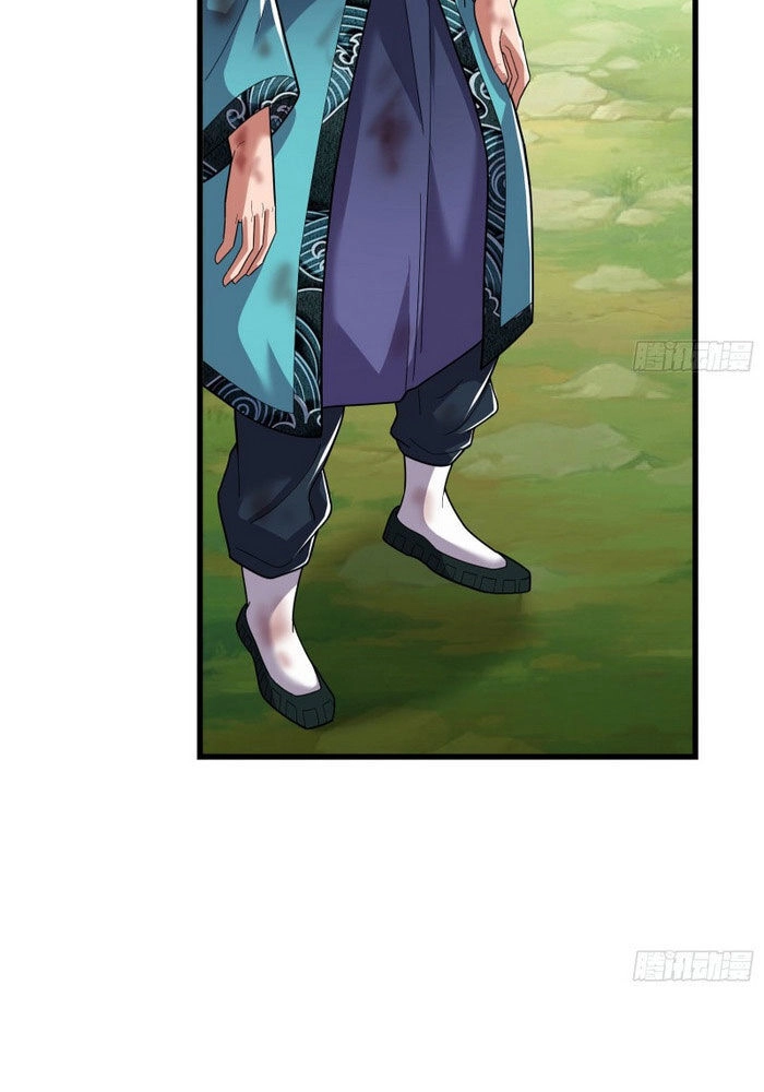 Khắc Kim Đại Lão Chapter 167 - 23