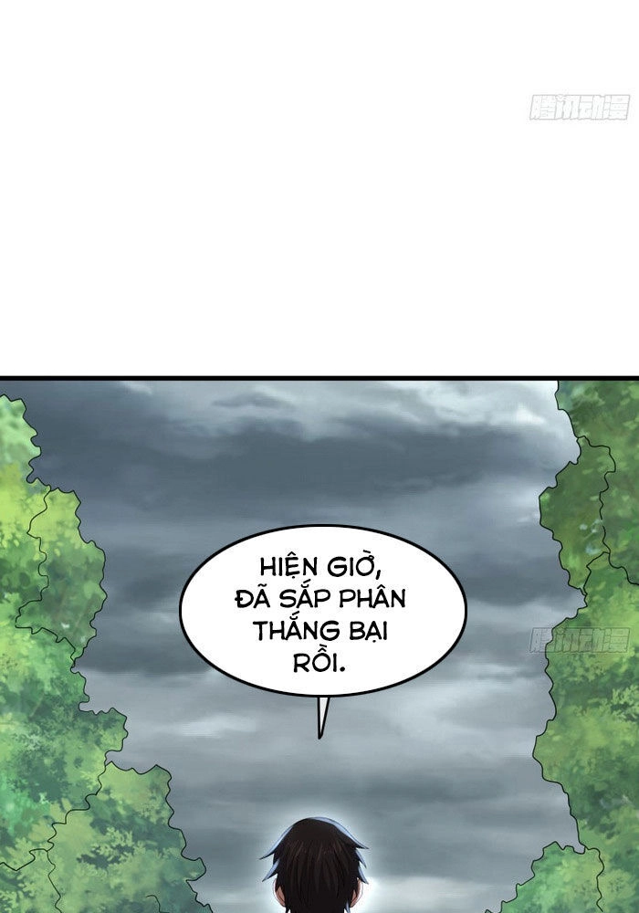 Khắc Kim Đại Lão Chapter 167 - 25