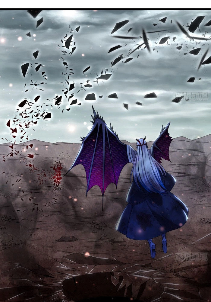 Khắc Kim Đại Lão Chapter 167 - 33