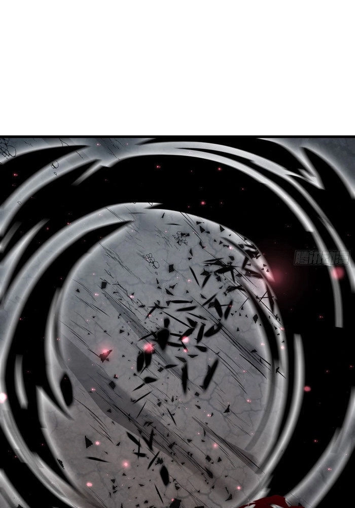 Khắc Kim Đại Lão Chapter 167 - 35