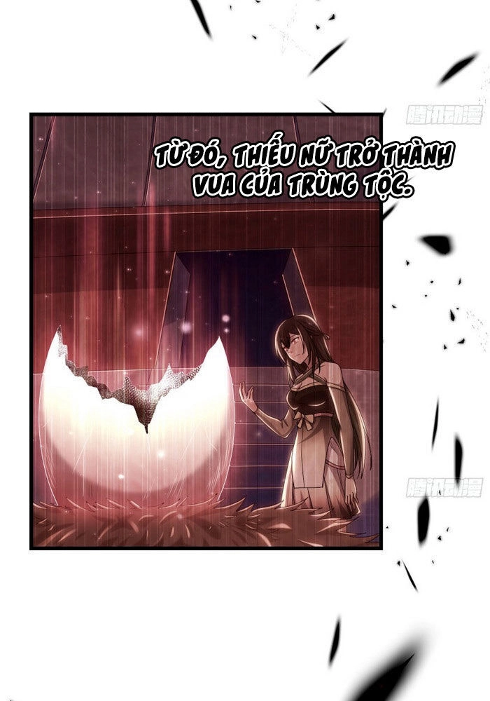 Khắc Kim Đại Lão Chapter 167 - 37