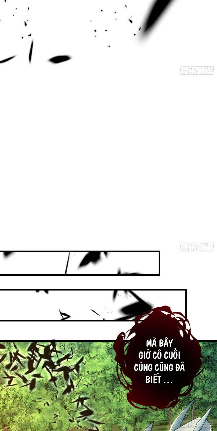 Khắc Kim Đại Lão Chapter 167 - 38