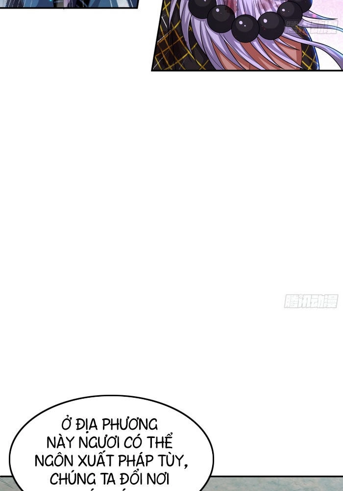 Khắc Kim Đại Lão Chapter 168 - 31