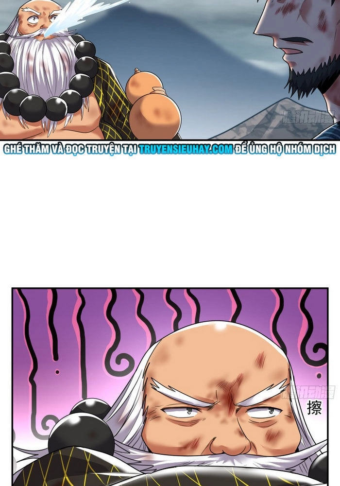 Khắc Kim Đại Lão Chapter 168 - 41