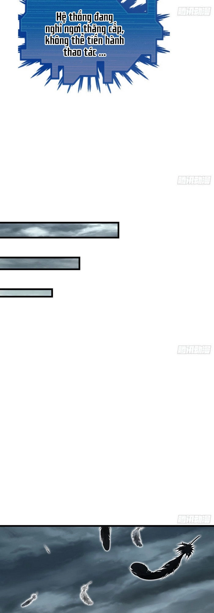 Khắc Kim Đại Lão Chapter 169 - 5