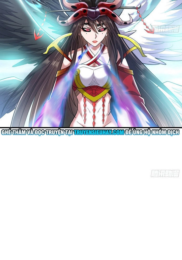 Khắc Kim Đại Lão Chapter 169 - 12