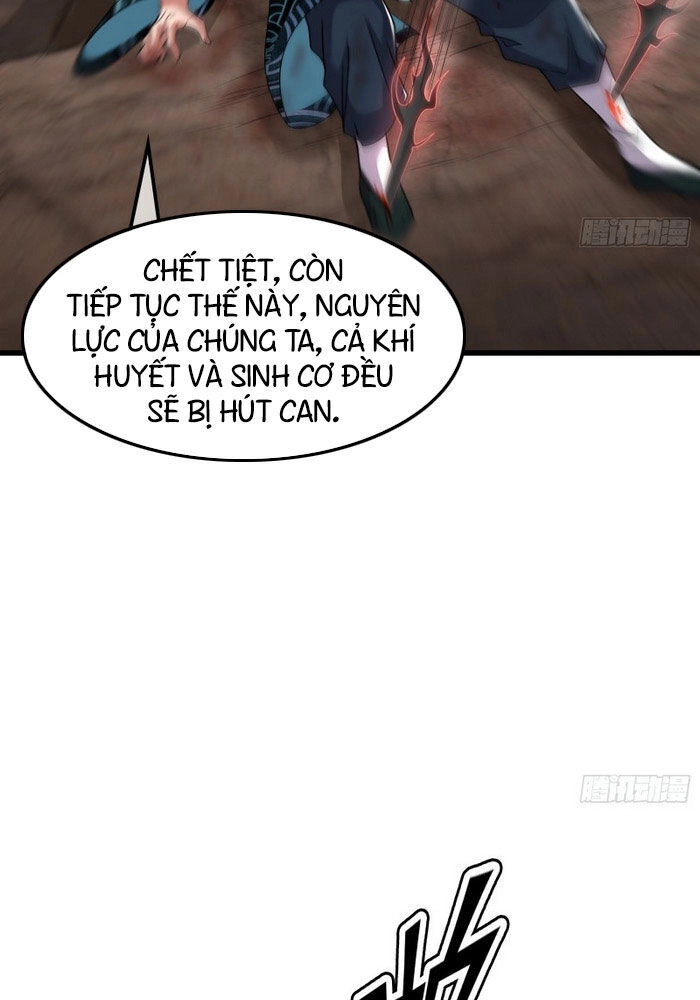 Khắc Kim Đại Lão Chapter 169 - 16