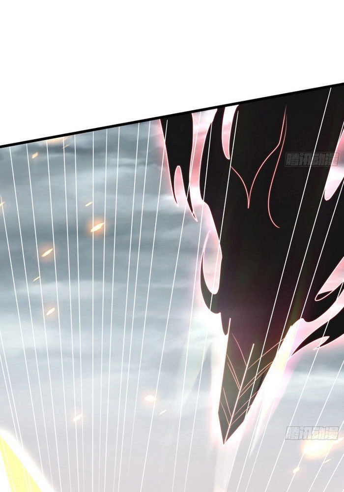 Khắc Kim Đại Lão Chapter 169 - 25