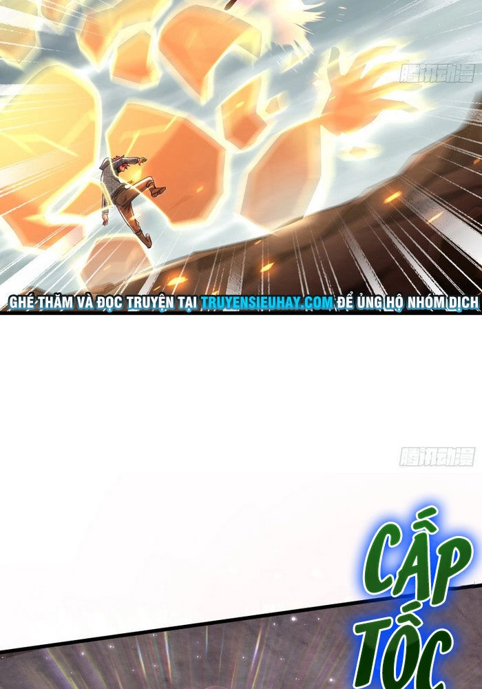 Khắc Kim Đại Lão Chapter 169 - 27