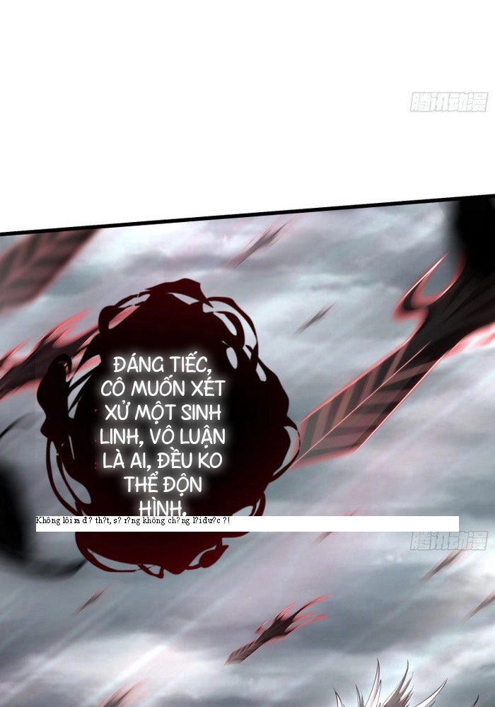 Khắc Kim Đại Lão Chapter 169 - 29