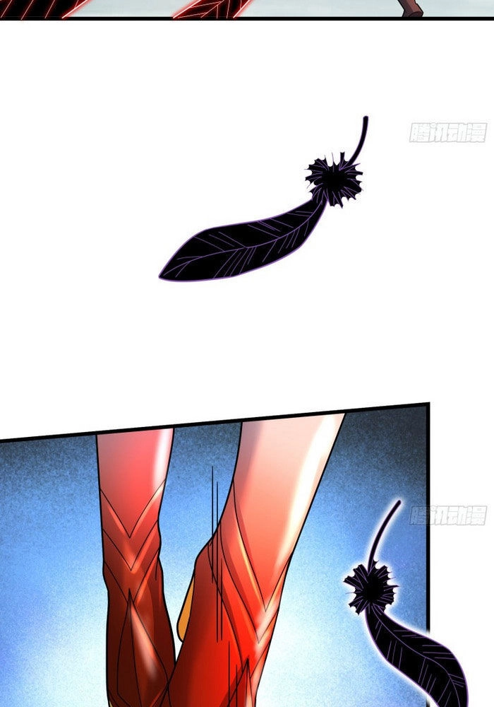 Khắc Kim Đại Lão Chapter 169 - 41