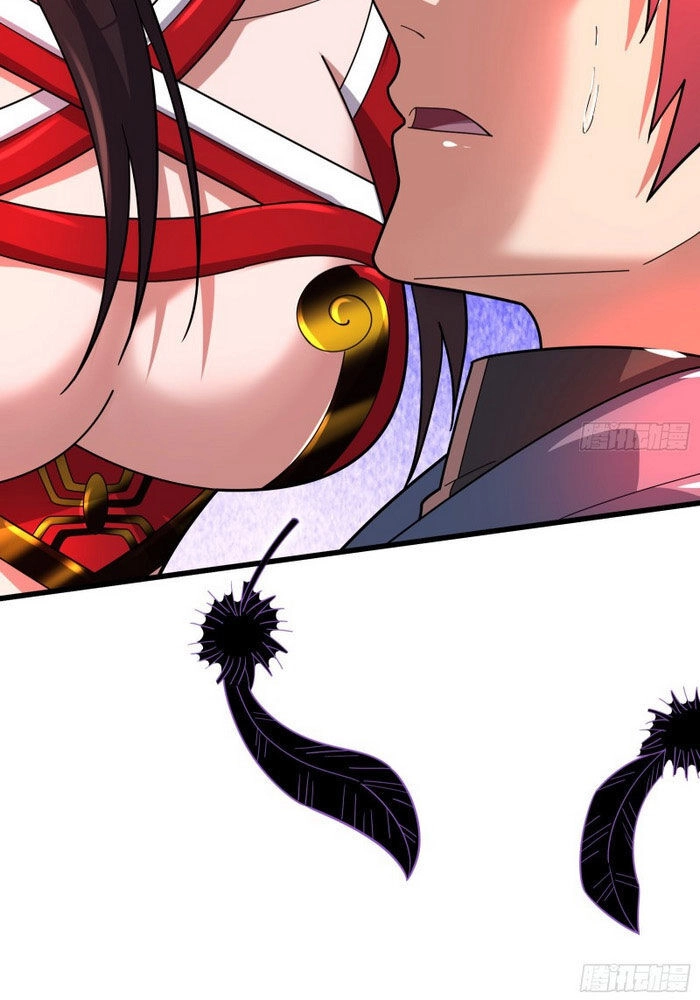 Khắc Kim Đại Lão Chapter 169 - 43