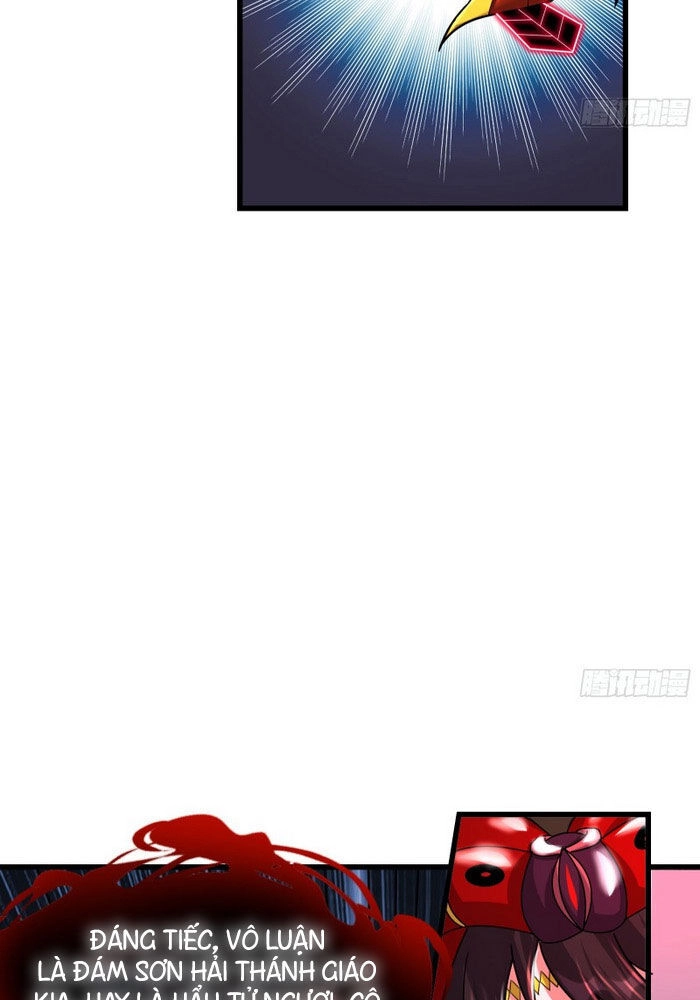 Khắc Kim Đại Lão Chapter 169 - 47