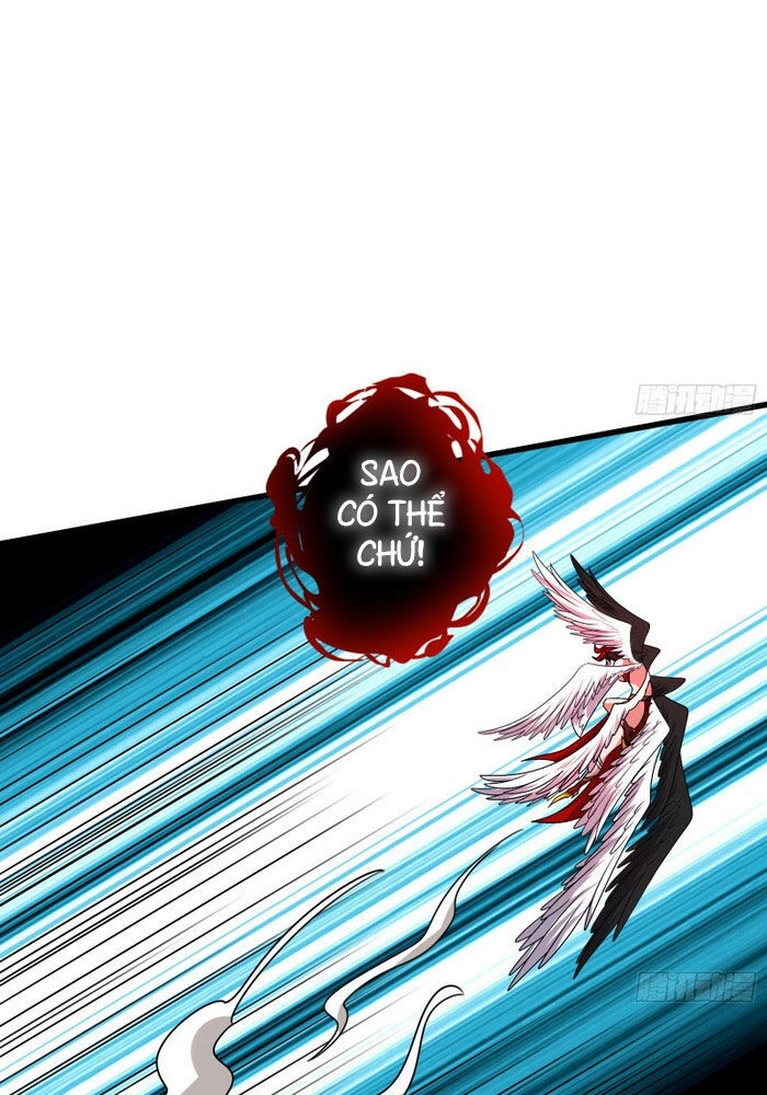 Khắc Kim Đại Lão Chapter 169 - 49