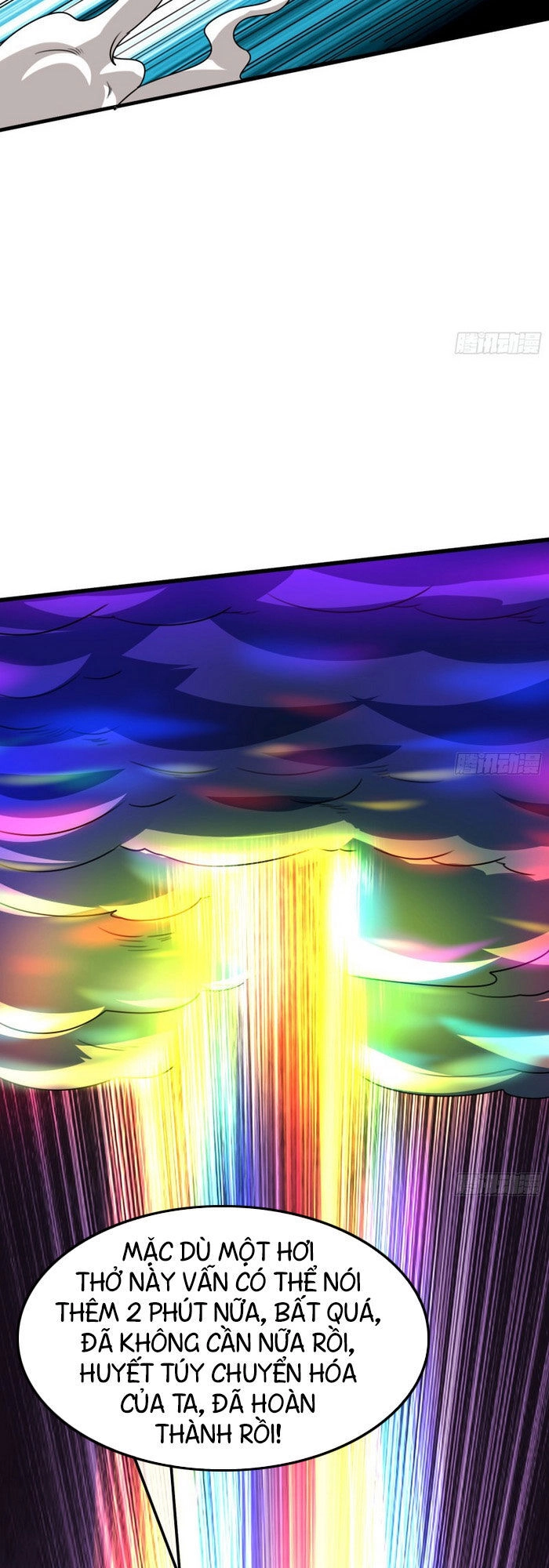 Khắc Kim Đại Lão Chapter 169 - 50