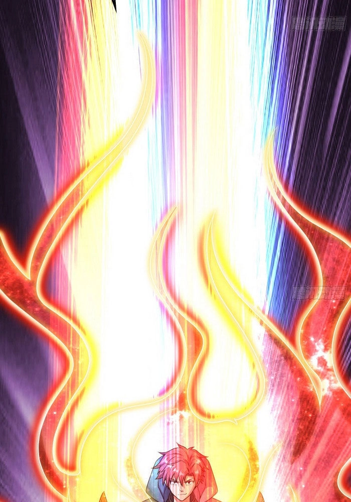 Khắc Kim Đại Lão Chapter 169 - 51