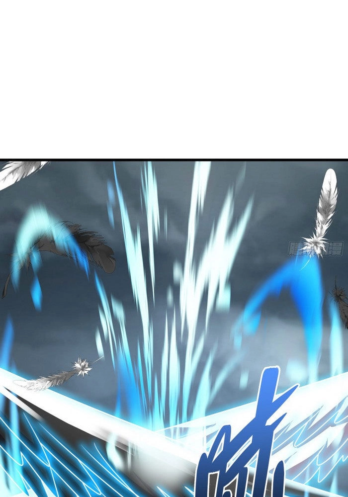 Khắc Kim Đại Lão Chapter 170 - 8