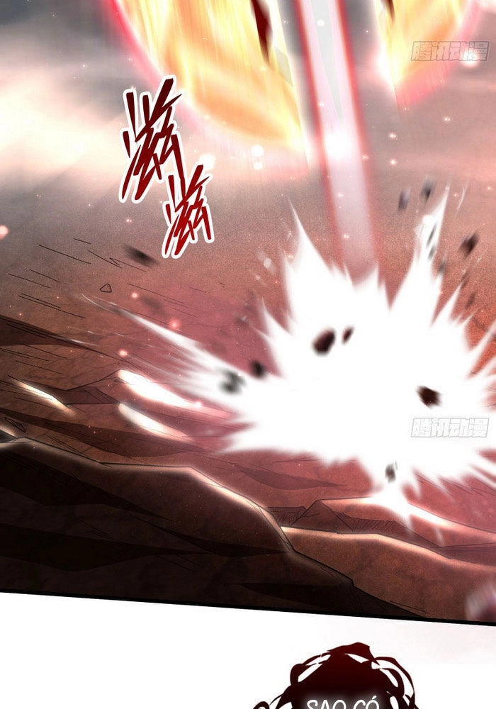 Khắc Kim Đại Lão Chapter 170 - 38