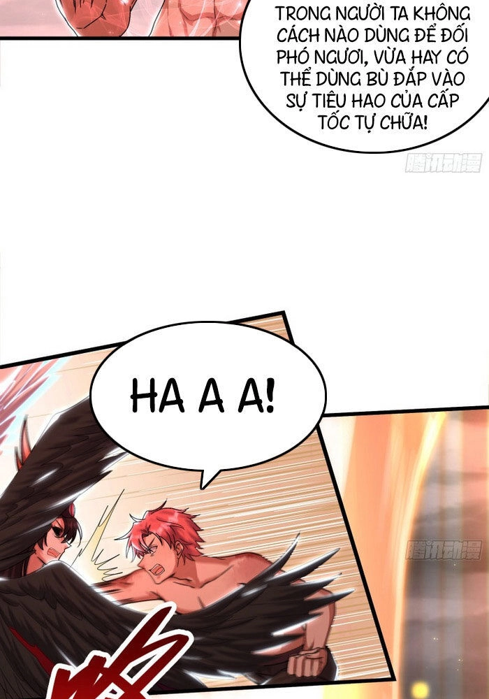 Khắc Kim Đại Lão Chapter 170 - 51