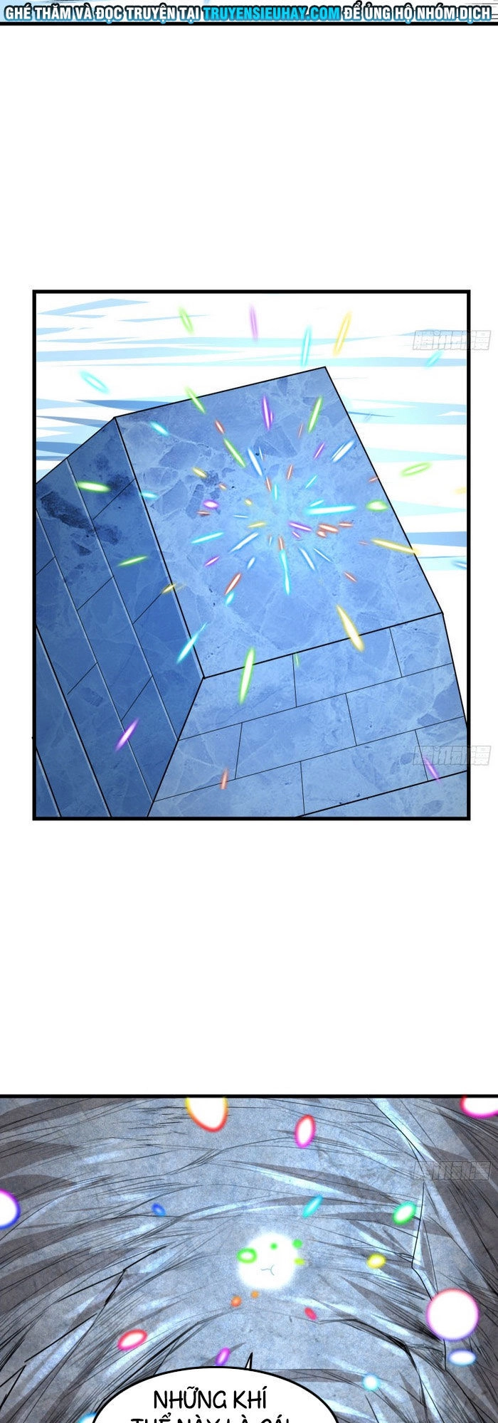 Khắc Kim Đại Lão Chapter 171 - 3