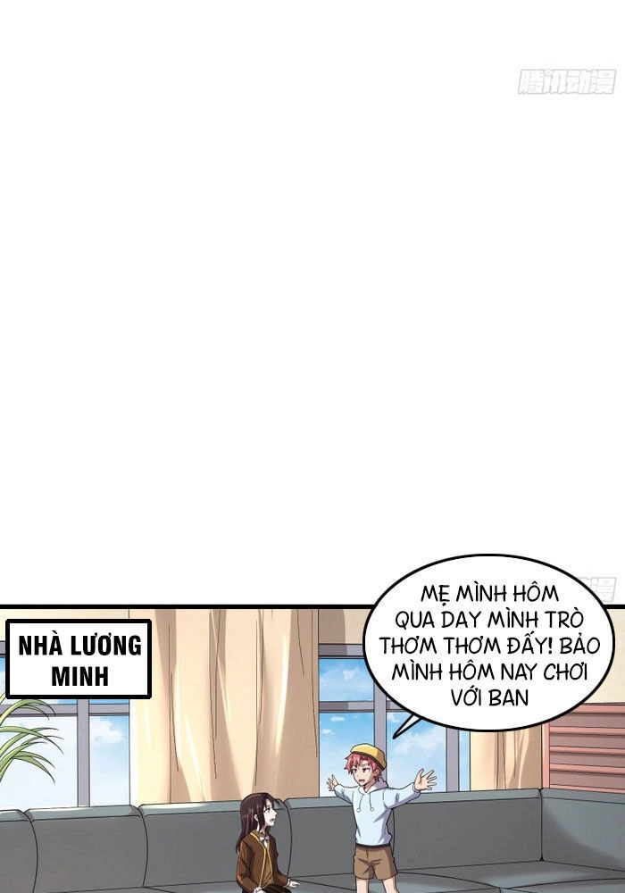 Khắc Kim Đại Lão Chapter 171 - 16