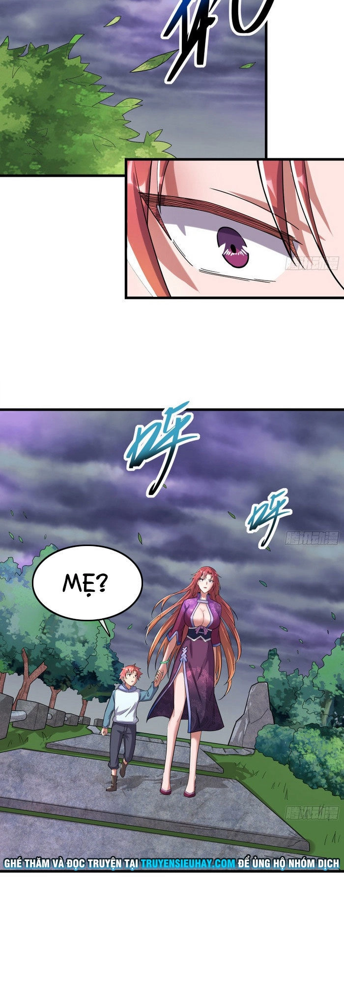 Khắc Kim Đại Lão Chapter 171 - 21