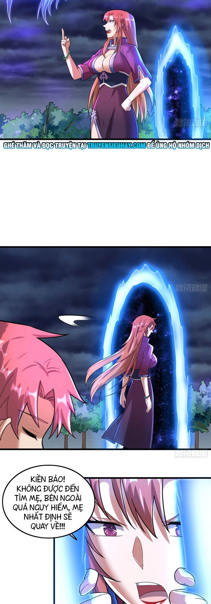 Khắc Kim Đại Lão Chapter 171 - 29